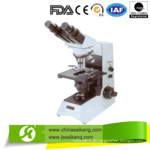 Binokulares Biomikroskop (CE / FDA / ISO)